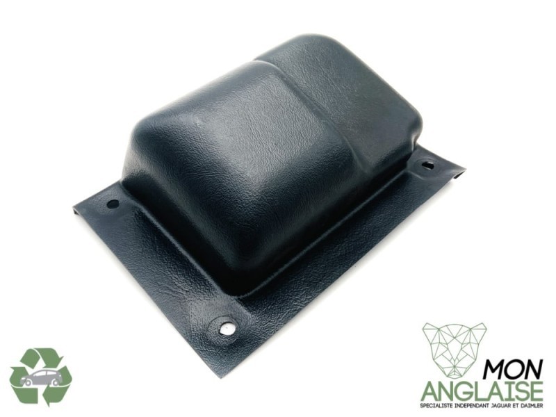 Couvercle de lampe de coffre droite Jaguar XJS 1991-1996 | BEC12618
