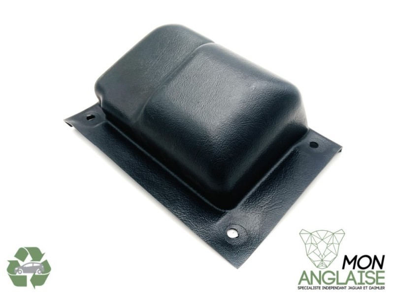 Couvercle de lampe de coffre gauche Jaguar XJS 1991-1996 | BEC12619