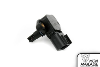 Capteur de carte Jaguar X-Type 2001-2009 | AJ82719