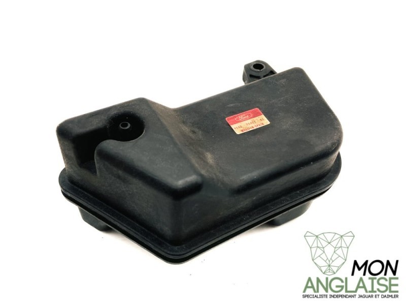 Réserve d'air soupape de purge Jaguar X-Type 2001-2006 | 4X4Q9S468AC