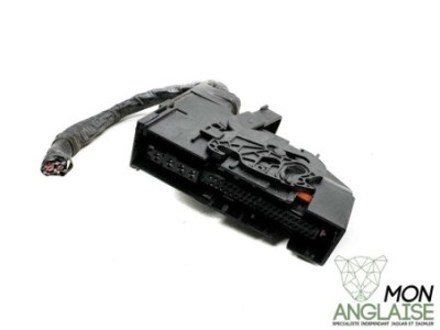 Broche module ABS Jaguar X-Type 2001-2009 | ABSXT2J39