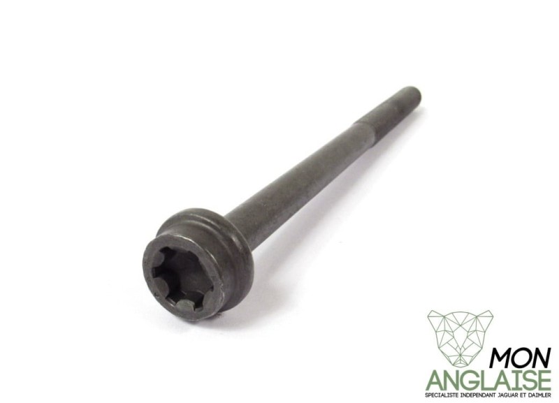 Vis de culasse M11 x 178mm Jaguar XF 2012-2015 | AJ812892
