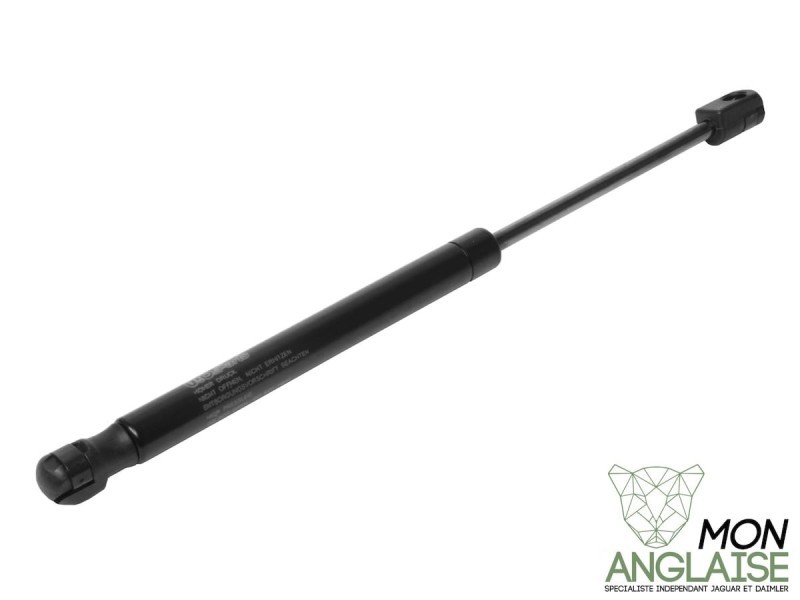 Vérin de capot Jaguar XJ X350 2003-2009 | C2C2895