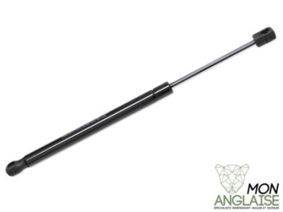 Verin de coffre Jaguar XJ X350 2003-2009 | C2C38869