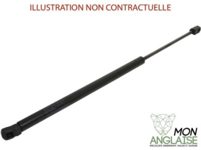 Vérin de coffre cabriolet Jaguar XK 2006-2013 | C2P15420