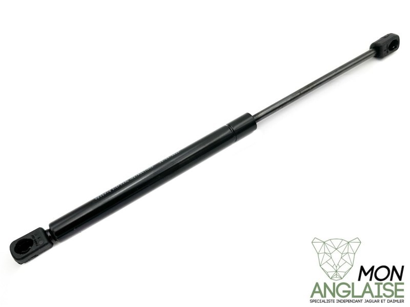 Verin de capot Jaguar X-Type 2001-2009 | C2S1927