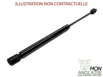 Verin de coffre Jaguar X300 1995-1997 | GNA3800AB