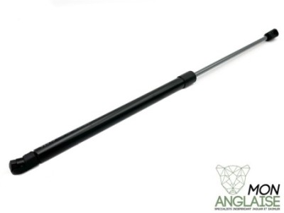 Verin de capot Jaguar S-Type 1999-2008 | XR847319