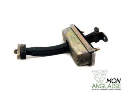 Tirant de portière avant Jaguar XJ X350 2003-2009 | C2C35544