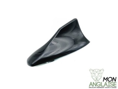 Antenne électronique navigation Jaguar F-Type de 2013 à 2023 Référence OE : C2D55234LML