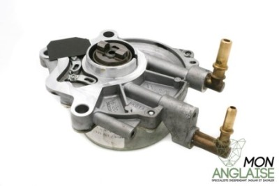 Pompe à vide Jaguar XF de 2008 à 2015 Référence OE : C2D54310