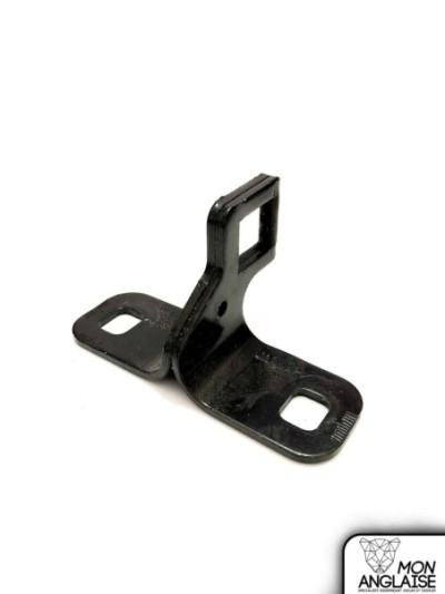 Percuteur de serrure de coffre Jaguar S-Type 2004-2008 | C2P2426