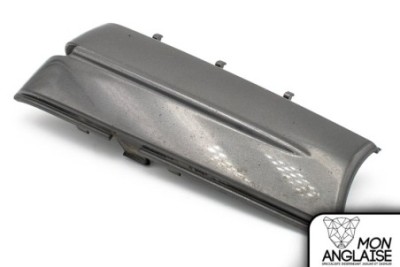 Couvercle d'antibrouillard droite Jaguar XJ X350 2003-2005 | C2C4656