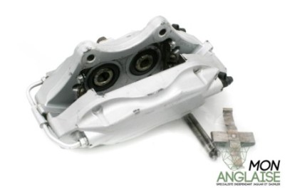 Étrier de frein arrière gauche Brembo® Jaguar XJ X350 2003-2005 | C2C8360
