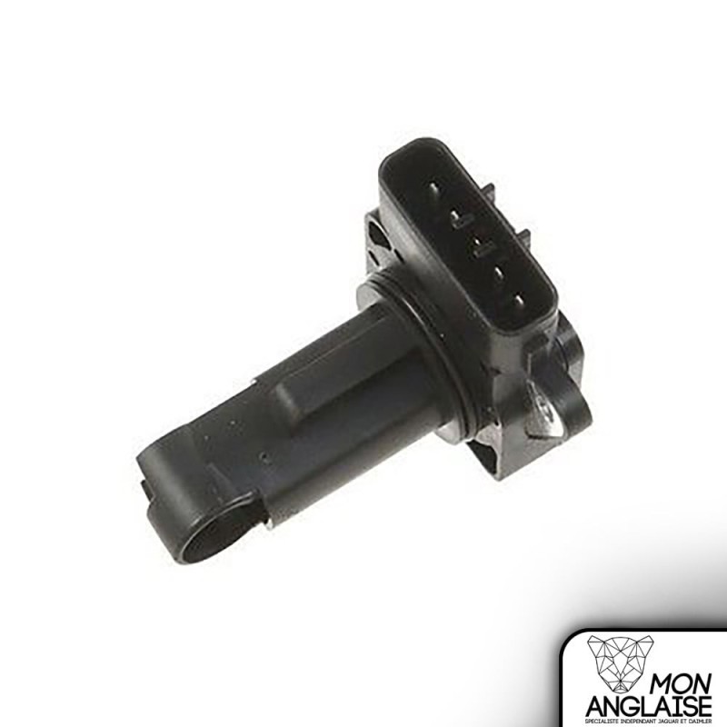 Débitmètre d'air Jaguar XJ X350 2003-2009 | C2C7636
