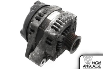 Alternateur Jaguar XJ X350 2006-2009 | C2P1974