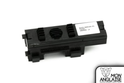 Capteur d'ouverture de boite à gants Jaguar New XJ 2010-2019 | C2D18184