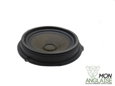 Haut-parleur portière avant et arrière Jaguar XF 2008-2015 | C2D47040