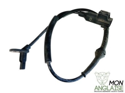 Capteur ABS arrière Jaguar XF 2010-2015 | C2P15770