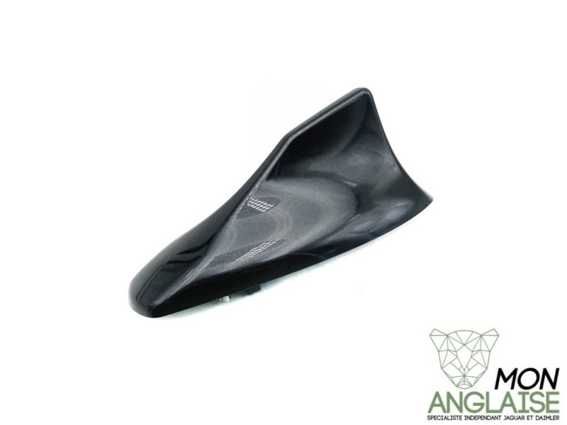 Antenne électronique navigation Jaguar XF 2013-2015 | C2D55234LML