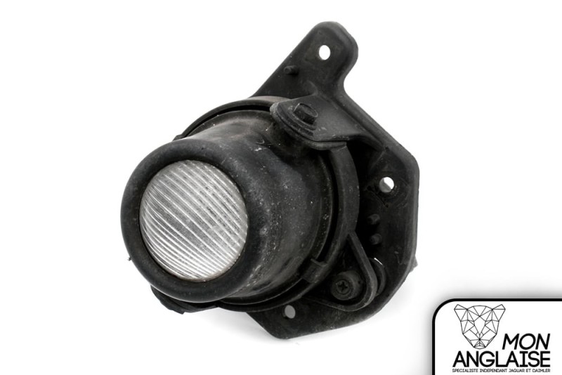 Feu antibrouillard Jaguar XK 2006-2009 | C2P4884