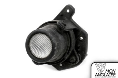 Feu antibrouillard Jaguar XK 2006-2009 | C2P4884