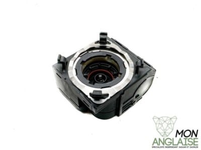 Allumeur d'ampoule xénon Jaguar X-Type 2001-2009 | C2S15080