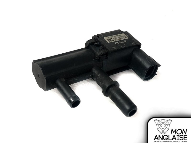 Soupape de purge vapeurs Jaguar X-Type 2001-2009 | C2S11045