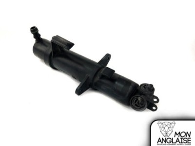 Gicleur de lave-phare motorisé Jaguar X-Type de 2001 à 2009 Référence OE : C2S24966