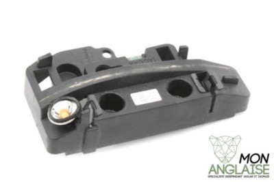 Lampe témoin d'airbag passager LHD - FR Jaguar X-Type de 2001 à 2009 Référence OE : C2S27388