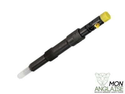 Injecteur 2.0LD ECS 17 Stage 3 Jaguar X-Type de 2001 à 2005 Référence OE : C2S30226