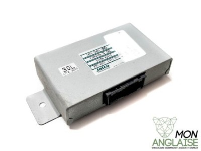Module de commande de transmission 3.0L Jaguar X-Type de 2001 à 2003 Référence OE : C2S23490