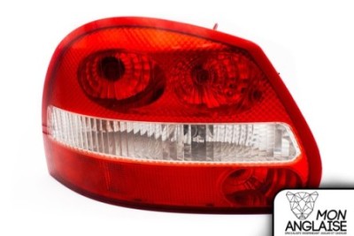 Feu arrière gauche break Jaguar X-Type 2001-2009 | C2S32775