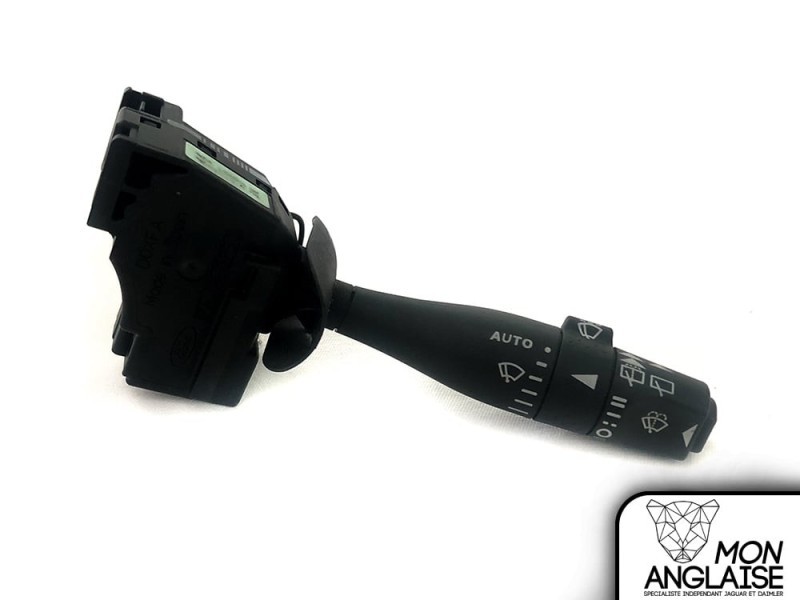 Comodo d'essuie-glace break Jaguar X-Type 2004-2009 | C2S32823