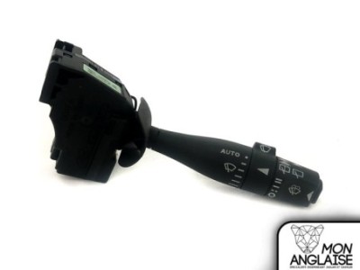 Comodo d'essuie-glace break Jaguar X-Type 2004-2009 | C2S32823