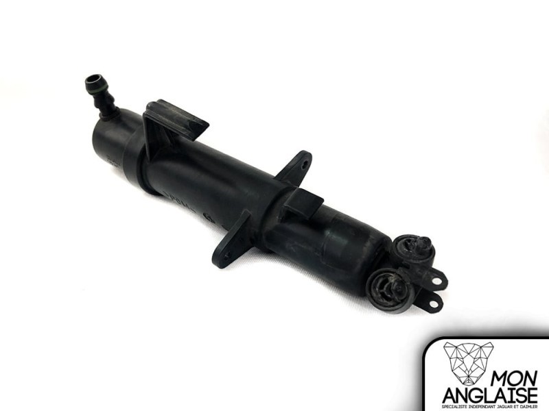 Gicleur de lave-phare motorisé Jaguar X-Type 2001-2009 | C2S24966