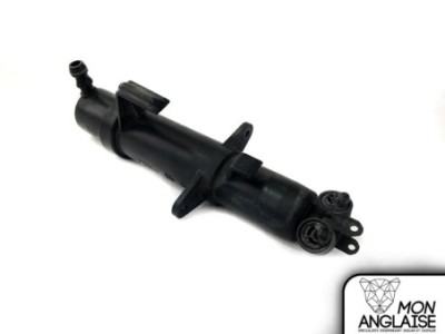 Gicleur de lave-phare motorisé Jaguar X-Type 2001-2009 | C2S24966