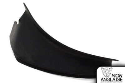 Déflecteur feu arrière gauche break Jaguar X-Type 2001-2009 | C2S32786