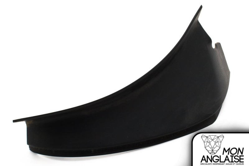 Déflecteur feu arrière droite break Jaguar X-Type 2001-2009 | C2S32785