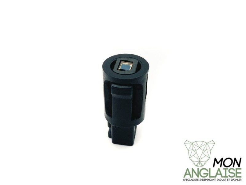 Capteur solaire Jaguar X-Type 2001-2009 | C2S2320