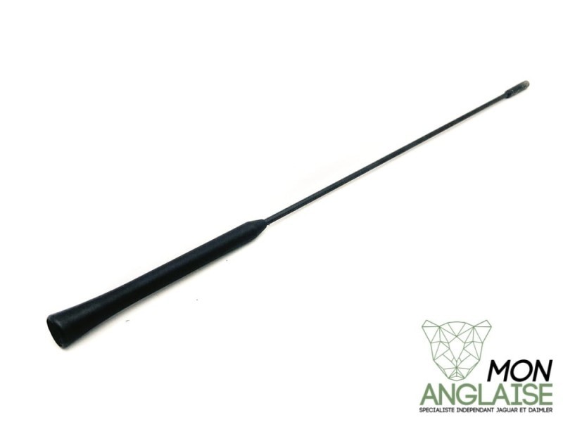 Antenne radio break avec GSM Jaguar X-Type 2001-2009 | C2S34570