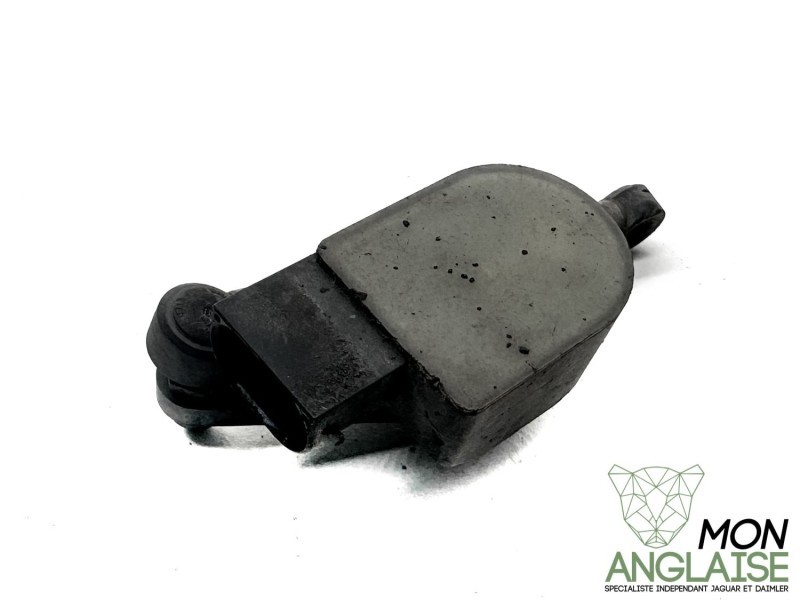 Capteur avant de nivellement de phare  Jaguar X-Type 2001-2009 | C2S19775