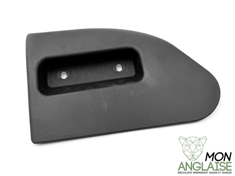 Poignée de maintien de coffre Jaguar X-Type 2004-2009 | C2S22538