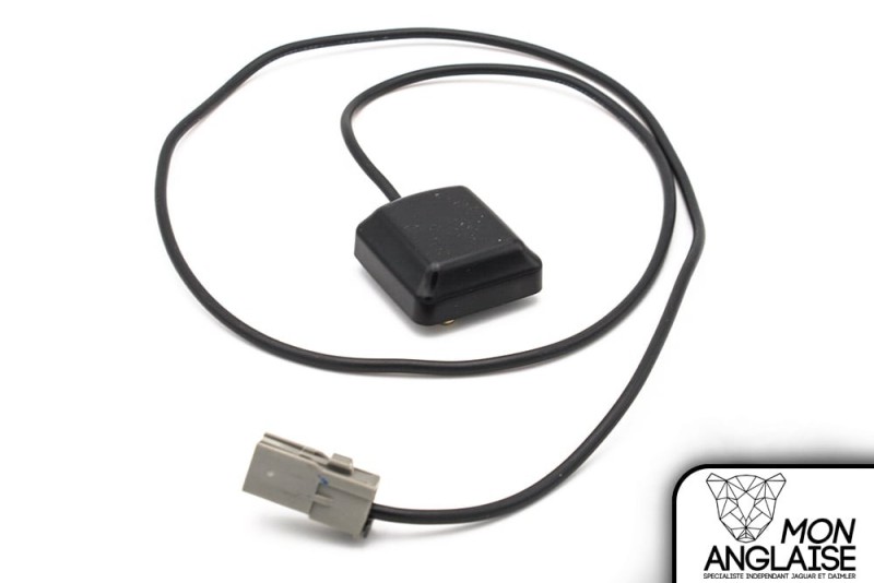 Antenne GPS Jaguar X-Type 2001-2003 | C2S2658