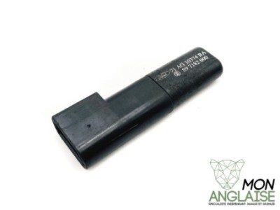Diode de lampe arrière Jaguar XK8 de 1997 à 2002 Référence OE : C2S4198
