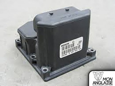 Module de commande ABS DSC Jaguar X-Type de 2001 à 2007 Référence OE : C2S51210