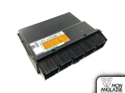 Module de fermeture centralisée 433 Mhz Jaguar X-Type de 2003 à 2009 Référence OE : C2S37060