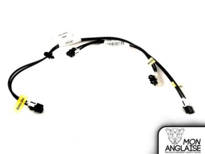 Cable de connexion fibre optique Jaguar X-Type de 2001 à 2003 Référence OE : C2S7353