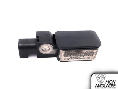 Capteur d'airbag avant Jaguar X-Type de 2001 à 2009 Référence OE : C2S42264