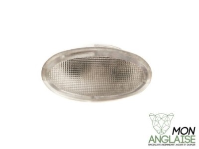 Lampe de coffre (break) Jaguar X-Type de 2001 à 2009 Référence OE : C2S37794